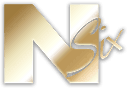 N Six Studios