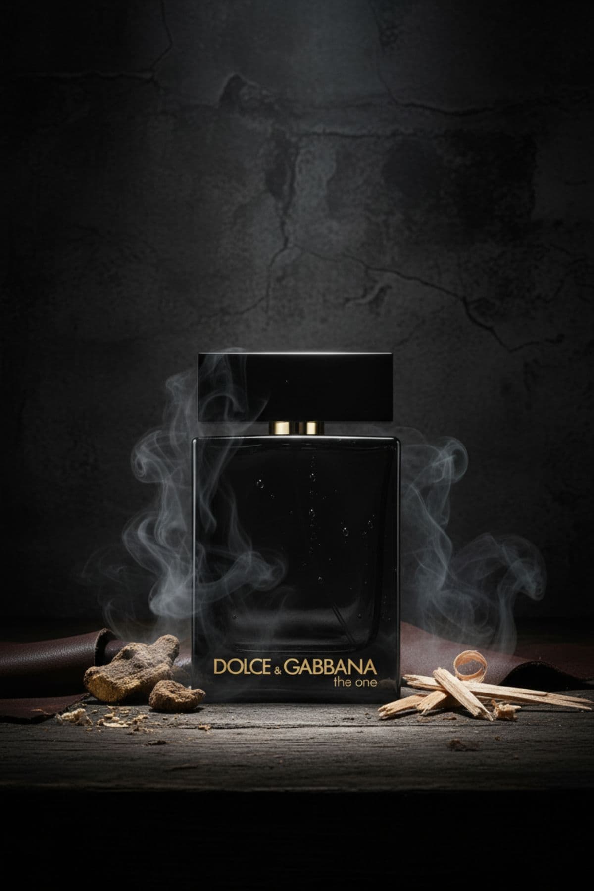 Perfume image 2