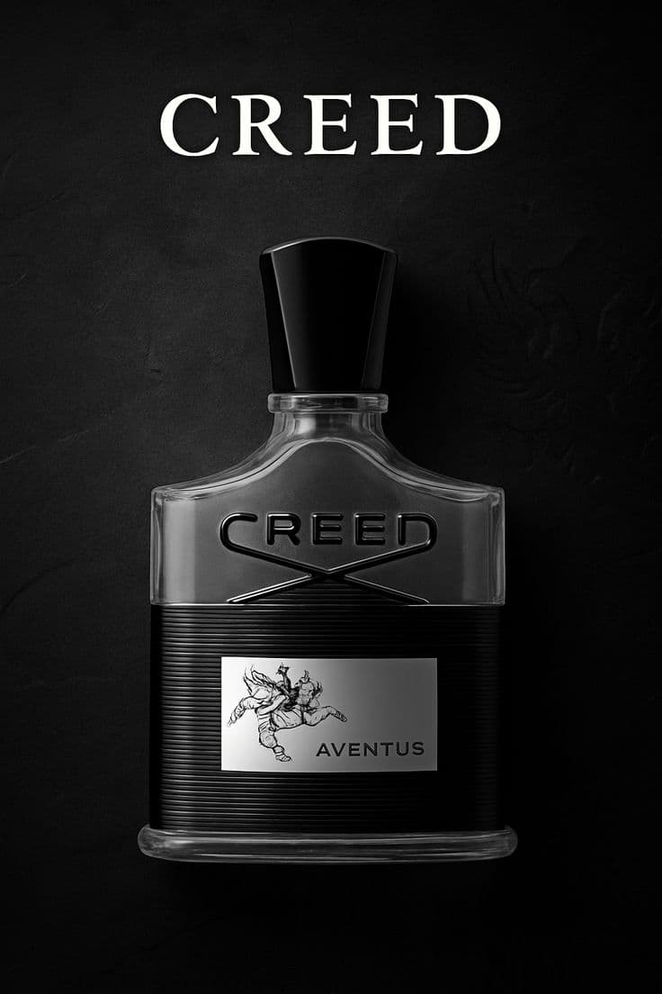 Perfume image 1