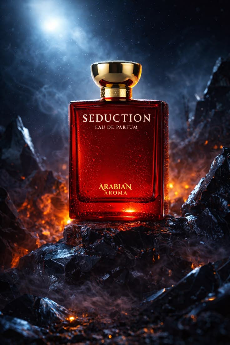 Perfume image 3