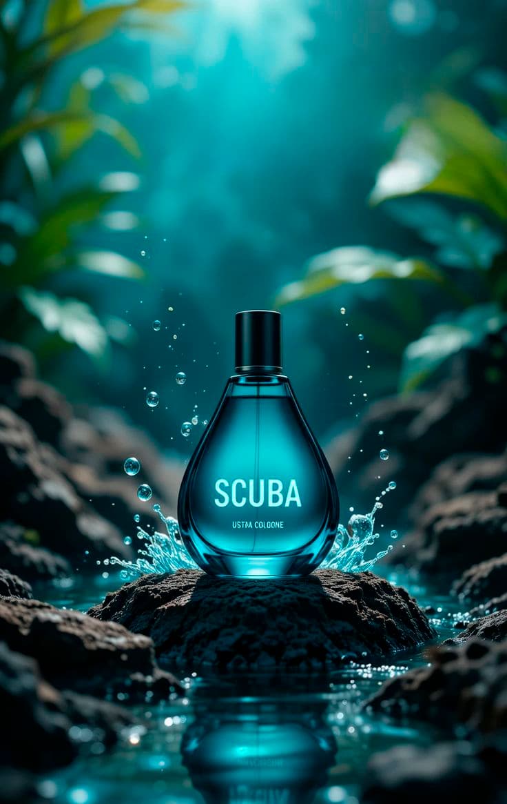 Perfume image 4