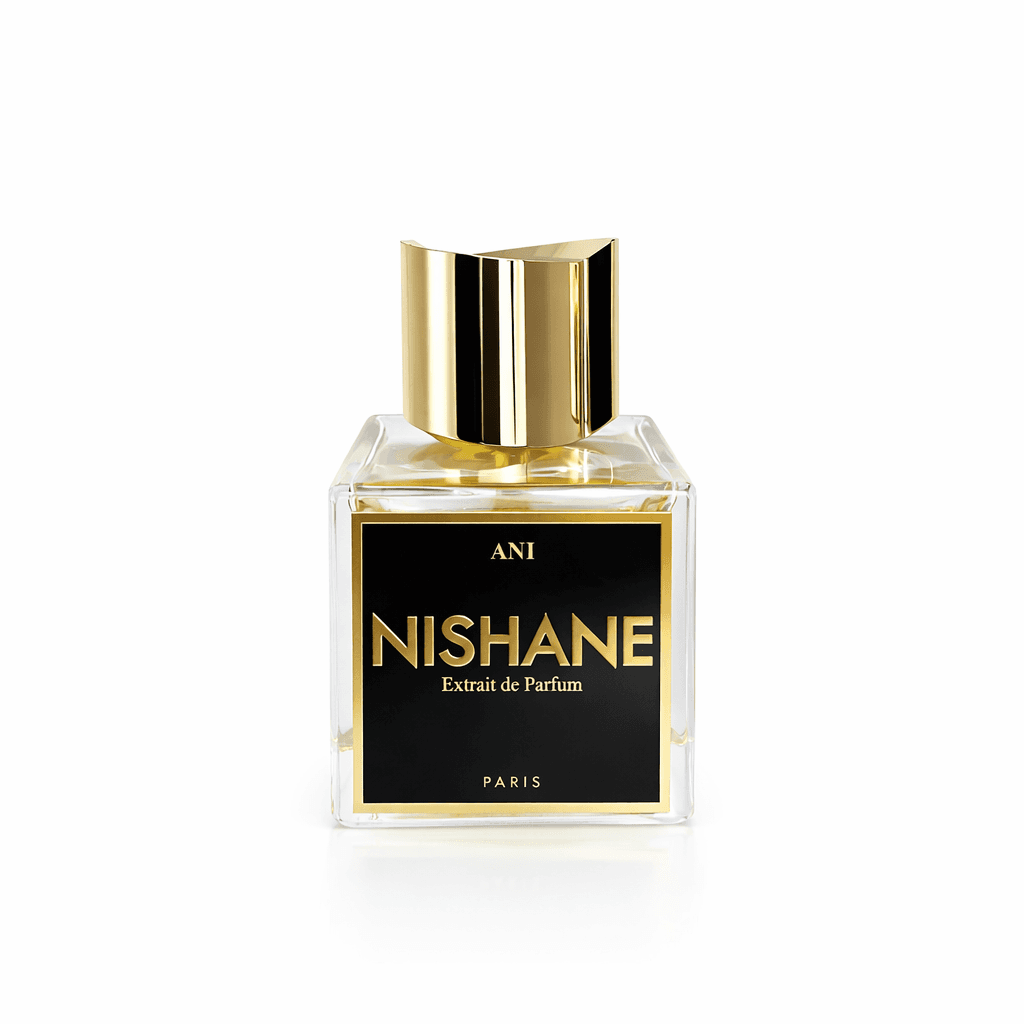 Nishane Ani