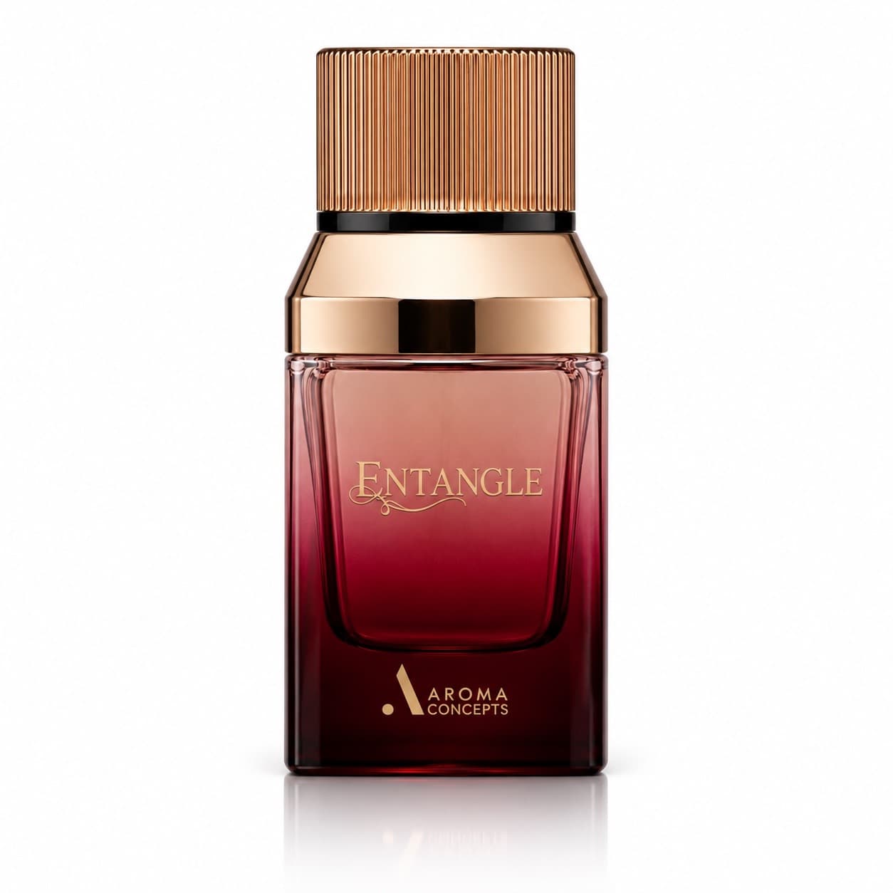 Aroma Concepts Entangle