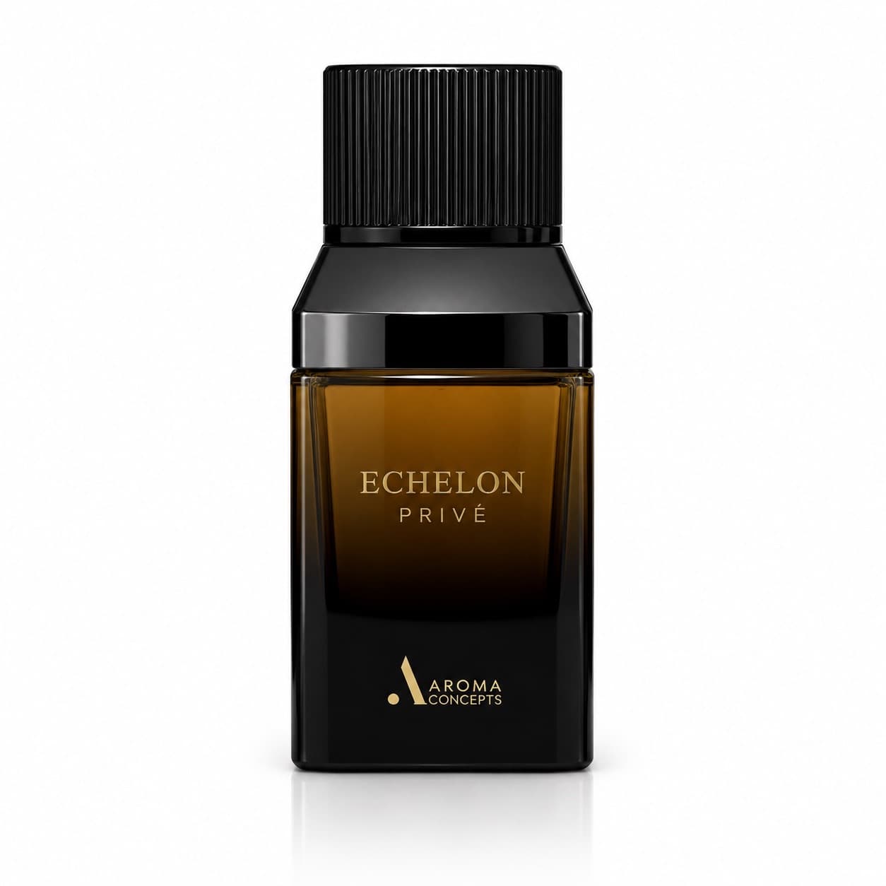 Aroma Concepts Echelon Prive