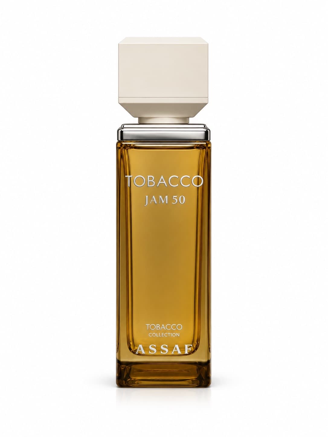 Assaf Tobacco Jam 50