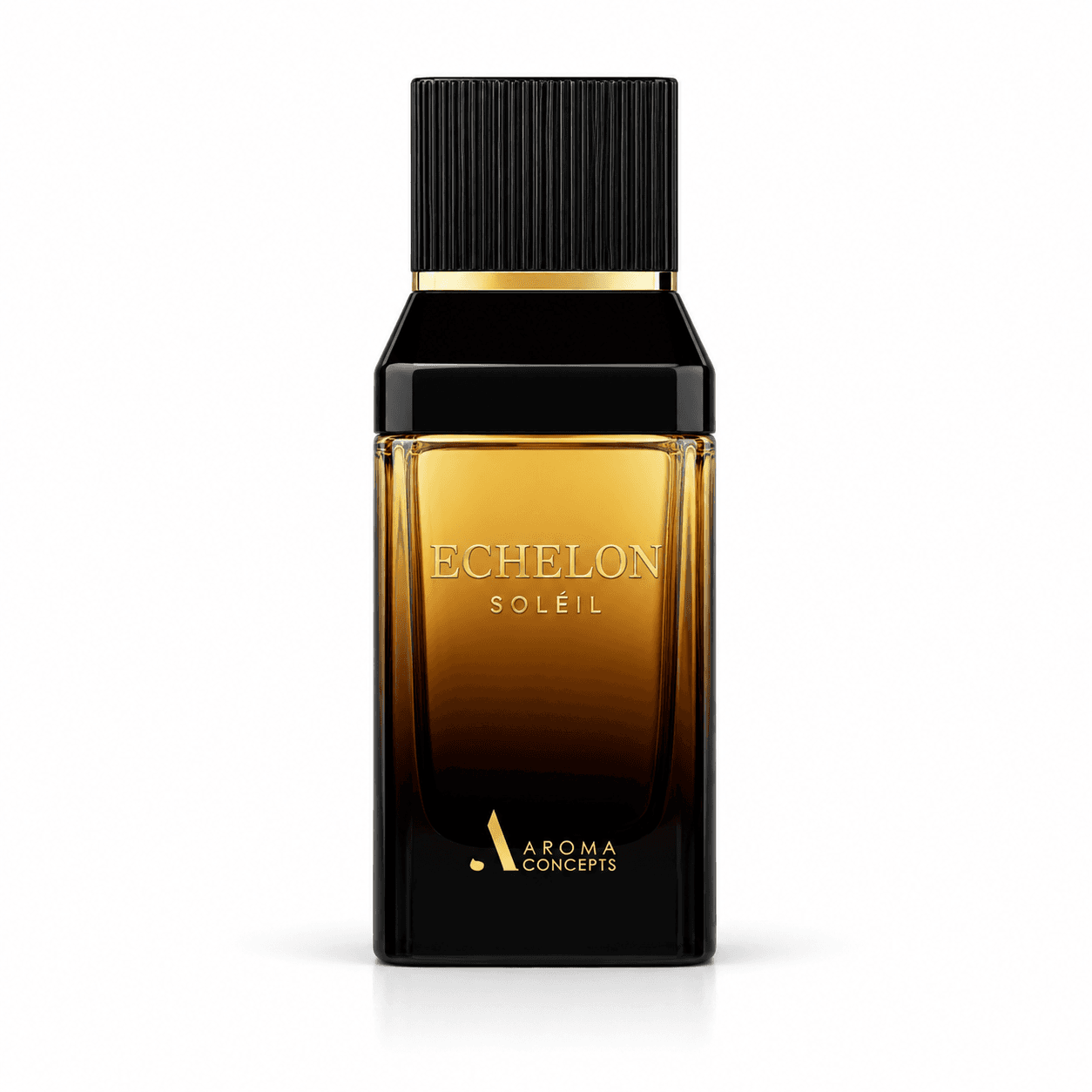 Aroma Concepts Echelon Soleil