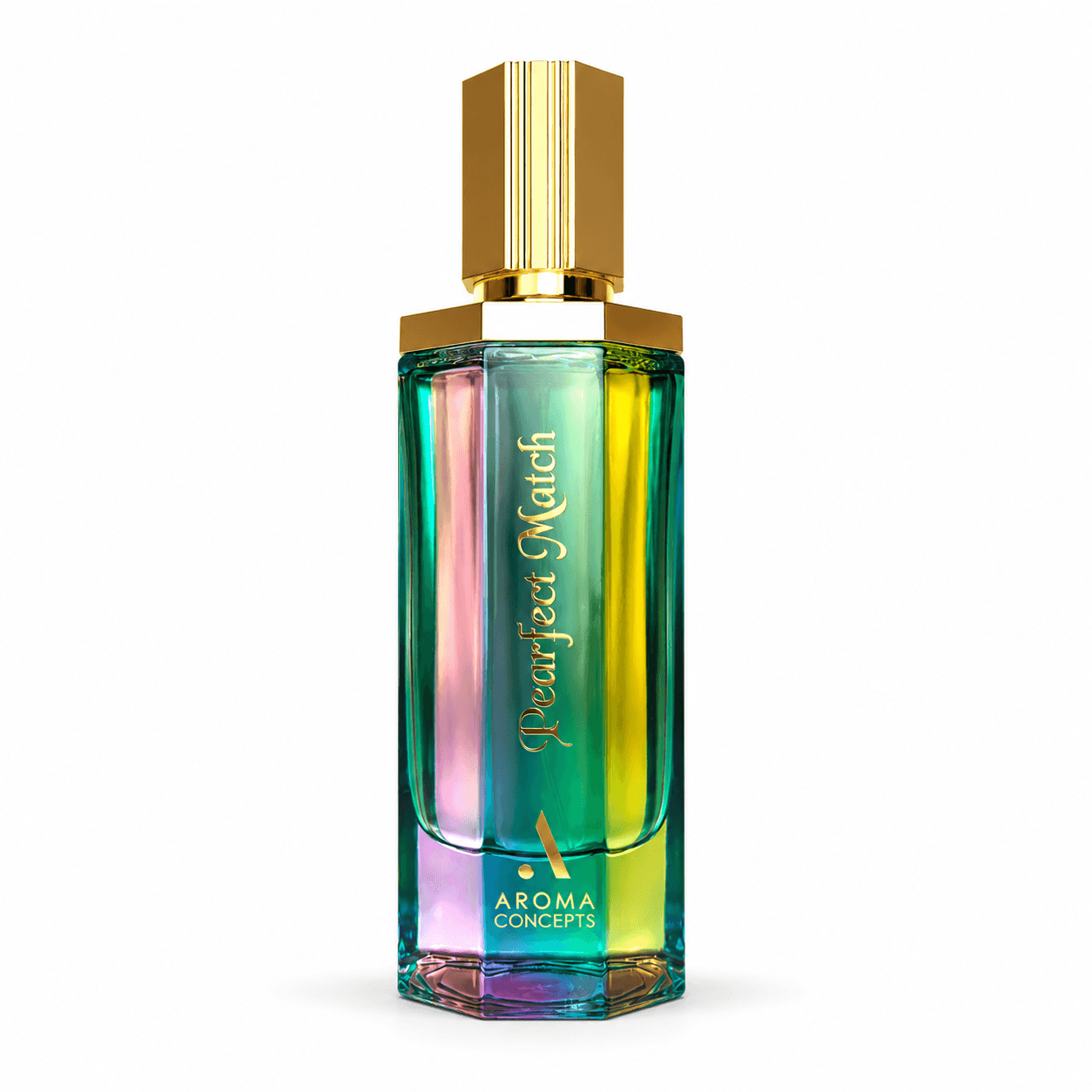 Aroma Concepts Pearfect Match