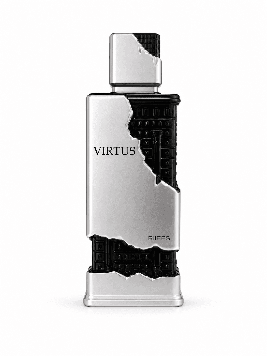 Virtus Riiffs