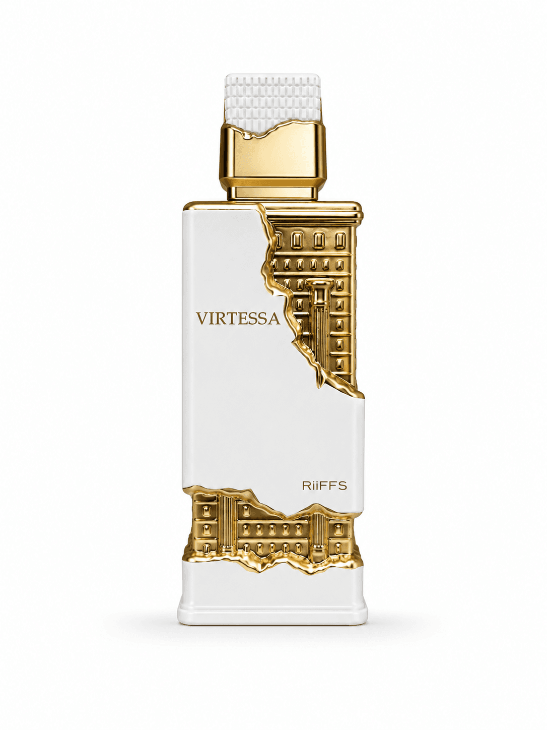 Virtessa Riiffs