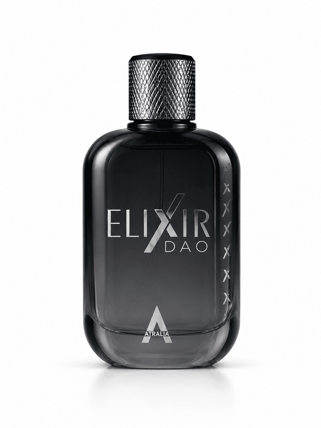 Atralia Elixir DAO