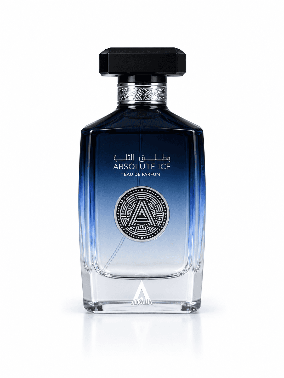 Atralia Absolute Ice