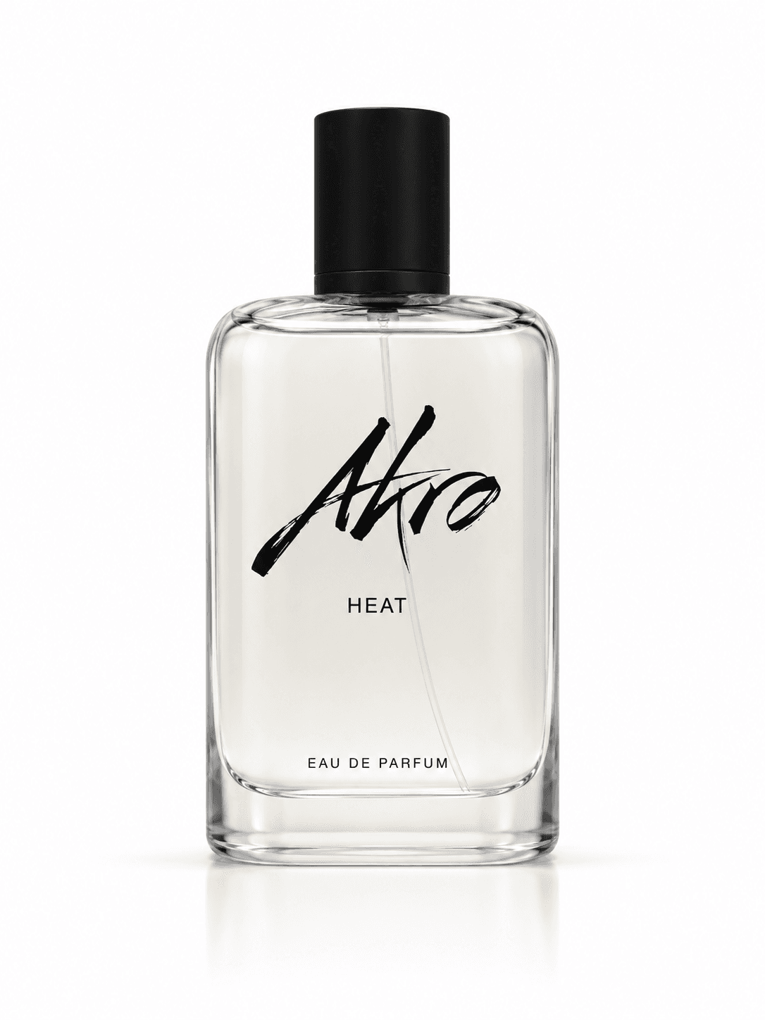 Akro Heat