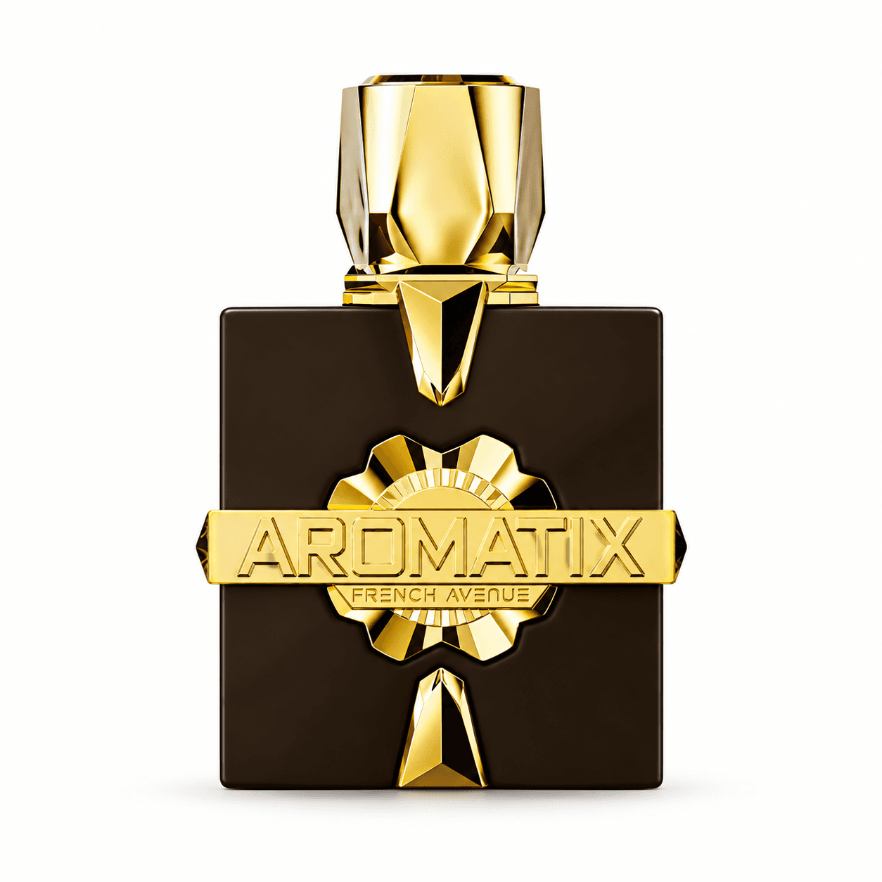 Aromatix Momento Mori